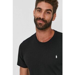 Polo Ralph Lauren tricou din bumbac imagine