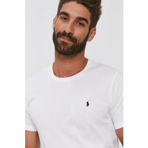 Polo Ralph Lauren tricou din bumbac imagine