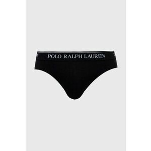 Polo Ralph Lauren slip imagine