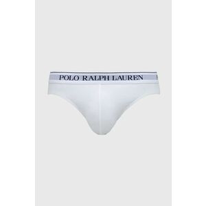 Polo Ralph Lauren slip imagine