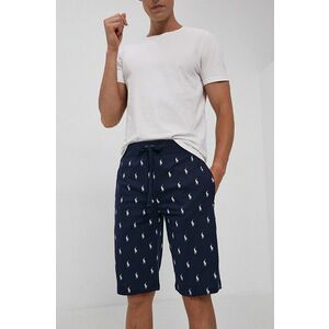 Polo Ralph Lauren pantaloni scurți de pijama imagine
