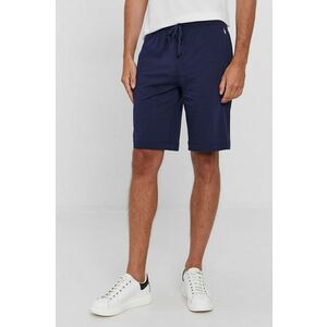 Polo Ralph Lauren pantaloni scurți imagine