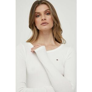 Tommy Hilfiger longsleeve imagine