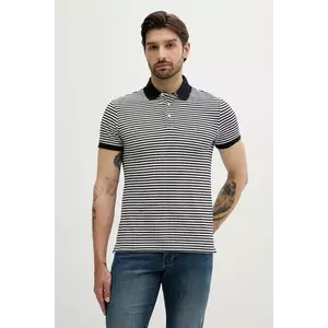Tommy Hilfiger tricou polo imagine