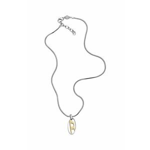 Diesel colier imagine