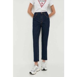 Guess jeansi imagine