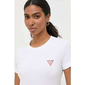 Guess tricou imagine