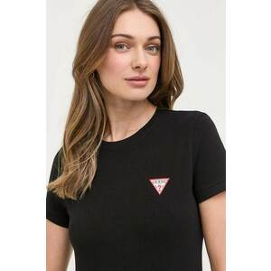 Guess tricou imagine