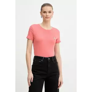 Guess tricou imagine