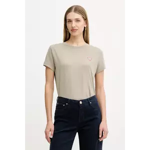 Guess tricou imagine