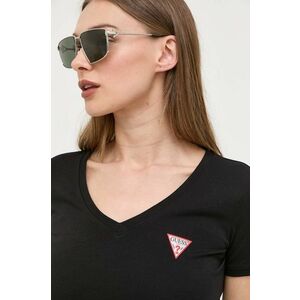 Guess tricou imagine