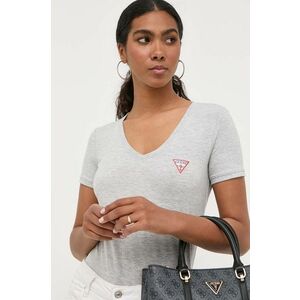 Guess tricou imagine