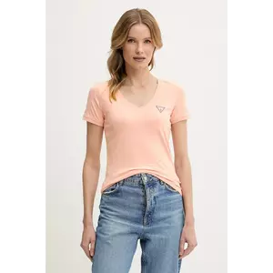 Guess tricou imagine