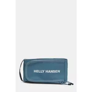 Helly Hansen portfard imagine