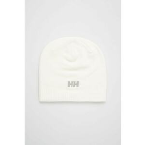 Helly Hansen căciulă imagine
