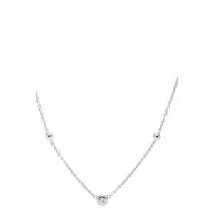 Fossil - Colier imagine