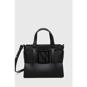 Armani Exchange Poșetă imagine