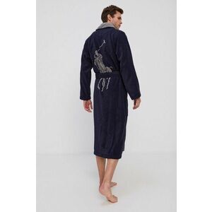 Polo Ralph Lauren halat imagine