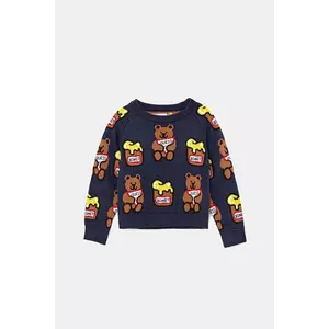 Guess pulover copii imagine