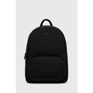Emporio Armani Rucsac imagine