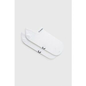 Calvin Klein Șosete imagine