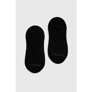 Calvin Klein Șosete imagine