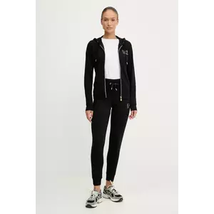 EA7 Emporio Armani - Compleu imagine