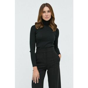 Lauren Ralph Lauren - Pulover imagine