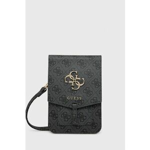 Guess Carcasa de telefon imagine