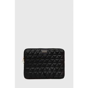 Guess Husa laptop imagine