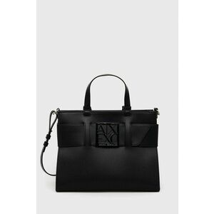 Armani Exchange poseta imagine