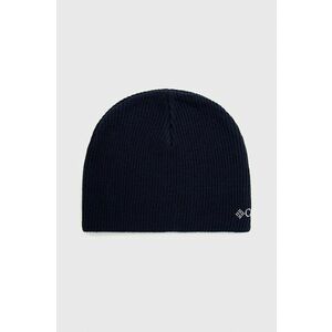 Columbia Căciulă copii imagine