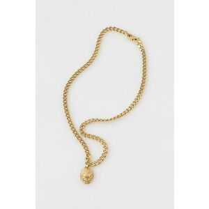 Guess colier imagine