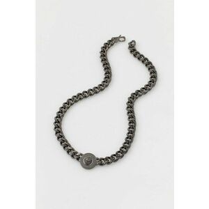 Guess colier imagine