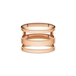 Daniel Wellington inel Elan Triad Ring Rg 48 imagine