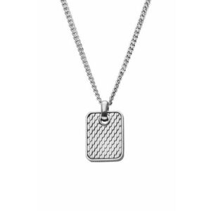 Skagen colier imagine