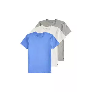 Polo Ralph Lauren tricou din bumbac 3-pack imagine