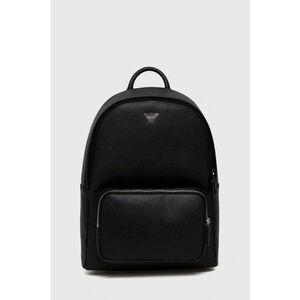 Emporio Armani rucsac imagine