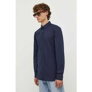 HUGO cămașă Elisha02 imagine