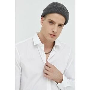HUGO cămașă Elisha02 imagine