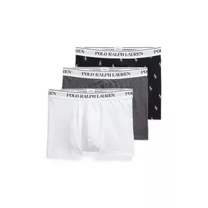 Polo Ralph Lauren boxeri 3-pack imagine