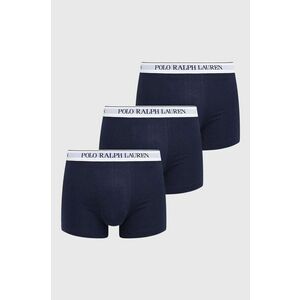 Polo Ralph Lauren boxeri 3-pack imagine
