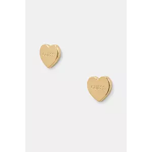 Guess cercei imagine