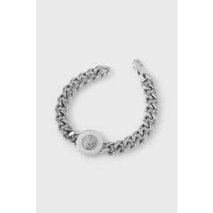 Guess bratara imagine