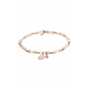 Fossil - Bratara imagine