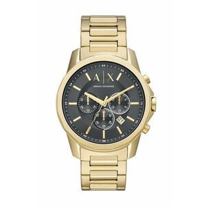 Armani Exchange Ceas imagine