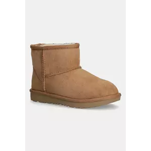 UGG incaltaminte de iarna imagine