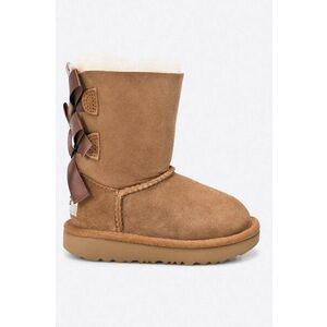 UGG incaltaminte de iarna imagine