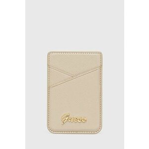 Guess Suport pentru card magnetic imagine