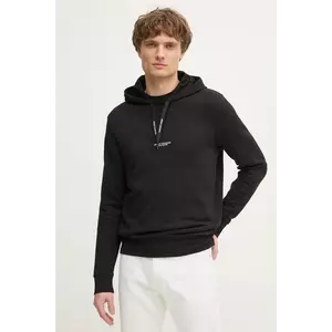 Armani Exchange Bluză imagine